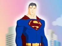 https://playallgames.online/game/superman-dress-up