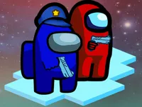 https://playallgames.online/game/among-us-endless-run