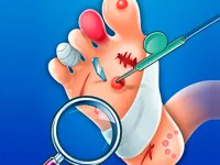 https://playallgames.online/game/foot-doctor