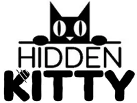 https://playallgames.online/game/hidden-kitty