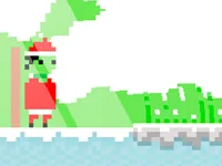 https://playallgames.online/game/pixelkenstein-merry-merry-christmas