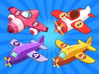 https://playallgames.online/game/plane-merge