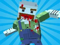 https://playallgames.online/game/blocky-gun-warfare-zombie