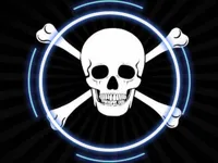 https://playallgames.online/game/resident-evil-3d