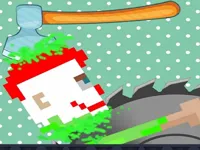 https://playallgames.online/game/ragdoll-randy