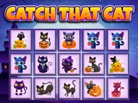 https://playallgames.online/game/catch-that-cat