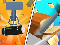 https://playallgames.online/game/mini-games-relax-collection-2