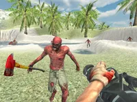 https://playallgames.online/game/zombie-vacation-2