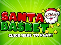 https://playallgames.online/game/santa-basket