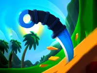 https://playallgames.online/game/knife-fllip