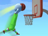 https://playallgames.online/game/tallman-dunk-rush