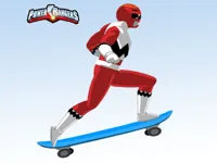 https://playallgames.online/game/power-rangers-skater