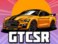https://playallgames.online/game/gt-cars-super-racing