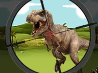 https://playallgames.online/game/dinosaur-sniping