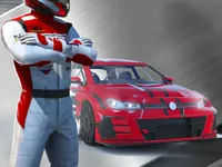 https://playallgames.online/game/city-car-driving-free