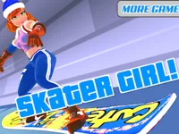 https://playallgames.online/game/skatergirl