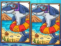 https://playallgames.online/game/marine-spot-the-difference