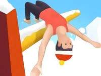 https://playallgames.online/game/flip-champs-3d