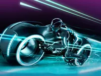 https://playallgames.online/game/ultimate-moto