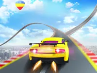 https://playallgames.online/game/car-stunts-impossible-track