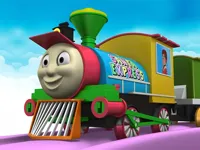 https://playallgames.online/game/play-train-racing