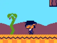 https://playallgames.online/game/fiddle