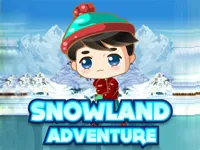https://playallgames.online/game/snowland-adventurre