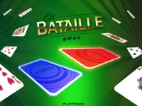 https://playallgames.online/game/la-bataille