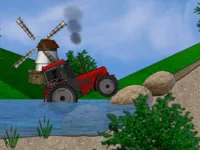 https://playallgames.online/game/tractor-trial