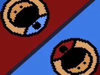 https://playallgames.online/game/pixel-sumo