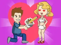 https://playallgames.online/game/draw-love-story