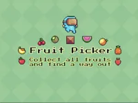 https://playallgames.online/game/fruit-picker