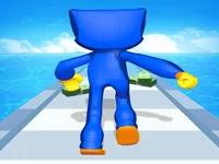 https://playallgames.online/game/poppy-playtime-shourcut-race