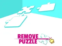 https://playallgames.online/game/remove-the-puzzle