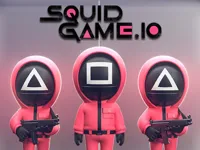 https://playallgames.online/game/squid-game-io