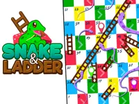 https://playallgames.online/game/snakes-and-ladders-the-game