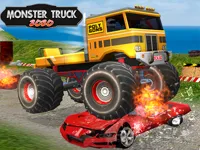 https://playallgames.online/game/monster-truck-2020