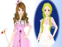 https://playallgames.online/game/sad-princess-nina