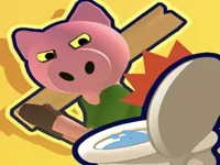 https://playallgames.online/game/object-hunt-3d