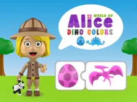 https://playallgames.online/game/world-of-alice-dino-colors