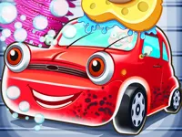 https://playallgames.online/game/car-wash