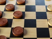 https://playallgames.online/game/checkers-dames