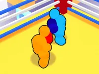 https://playallgames.online/game/wobbly-boxing-3d