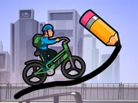 https://playallgames.online/game/draw-the-bike-bridge