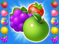 https://playallgames.online/game/farm-crush-match3-game