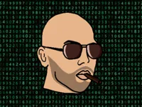 https://playallgames.online/game/the-matrix-merge