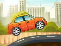 https://playallgames.online/game/hill-climb-cars-2021