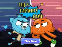 https://playallgames.online/game/gumball-darwin-competition-party