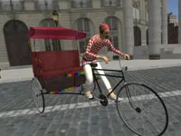 https://playallgames.online/game/tuk-tuk-rush