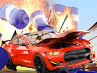 https://playallgames.online/game/impossible-car-stunt-races-mega-ramps